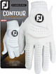 FootJoy Golf 2020 MLH Contour FLX Glove - Image 1 FootJoy Golf 2020 MLH Contour FLX Glove - Image 1